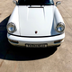 Illustration for article titled I’m Driving This Tuned Porsche 964 From Austin To Los Angeles (Update: Its Not Gone Well)